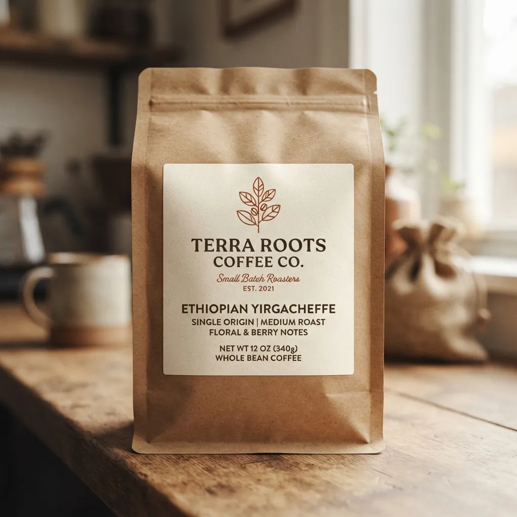 coffee-bag-packaging-labels