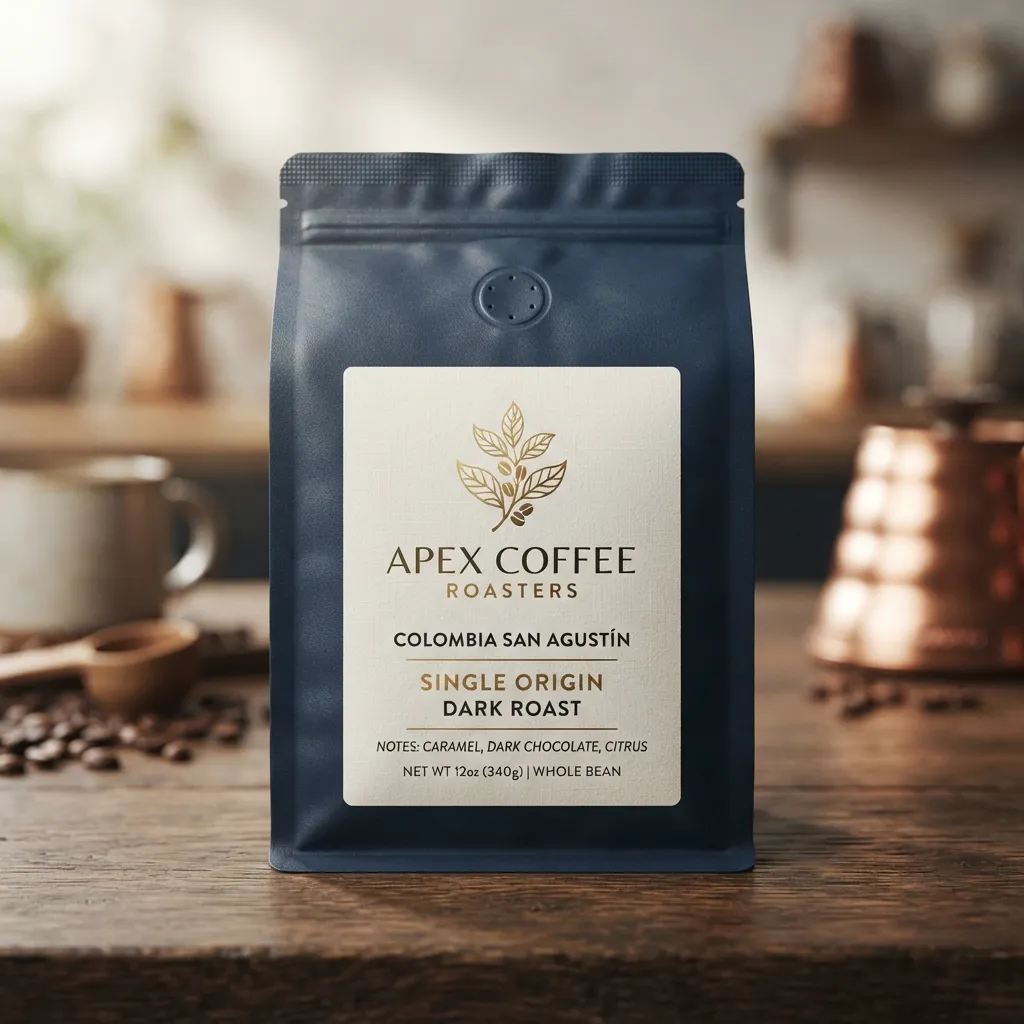 coffee-bag-sticker-labels