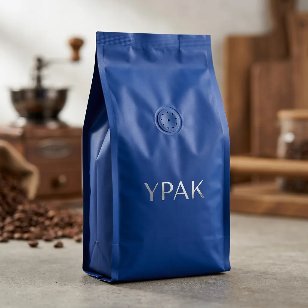 coffee-bag-venting-valves