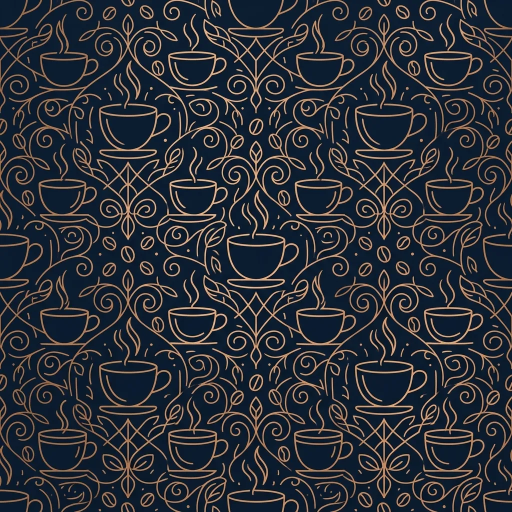 custom-printed-coffee-bag-gift-wrap