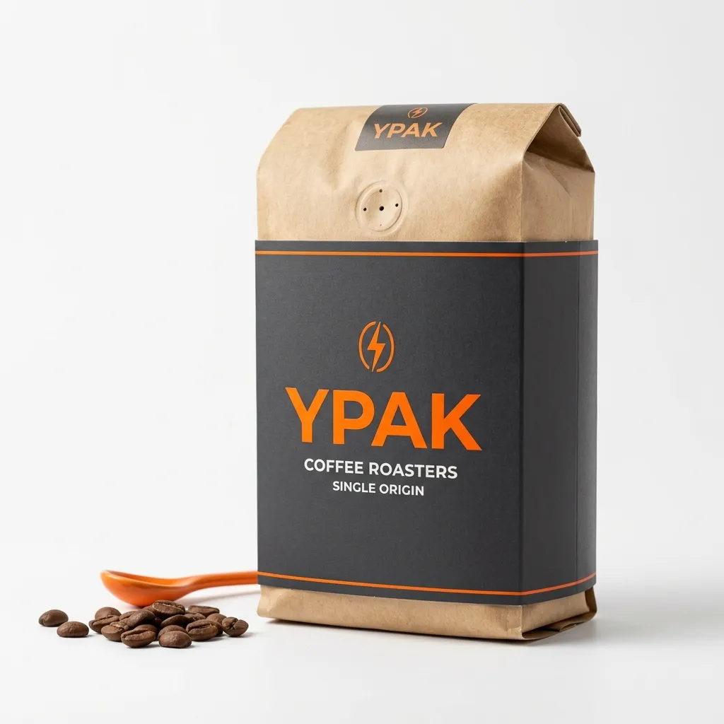 Coffee_beverage_bag_sleeve_YPAK_