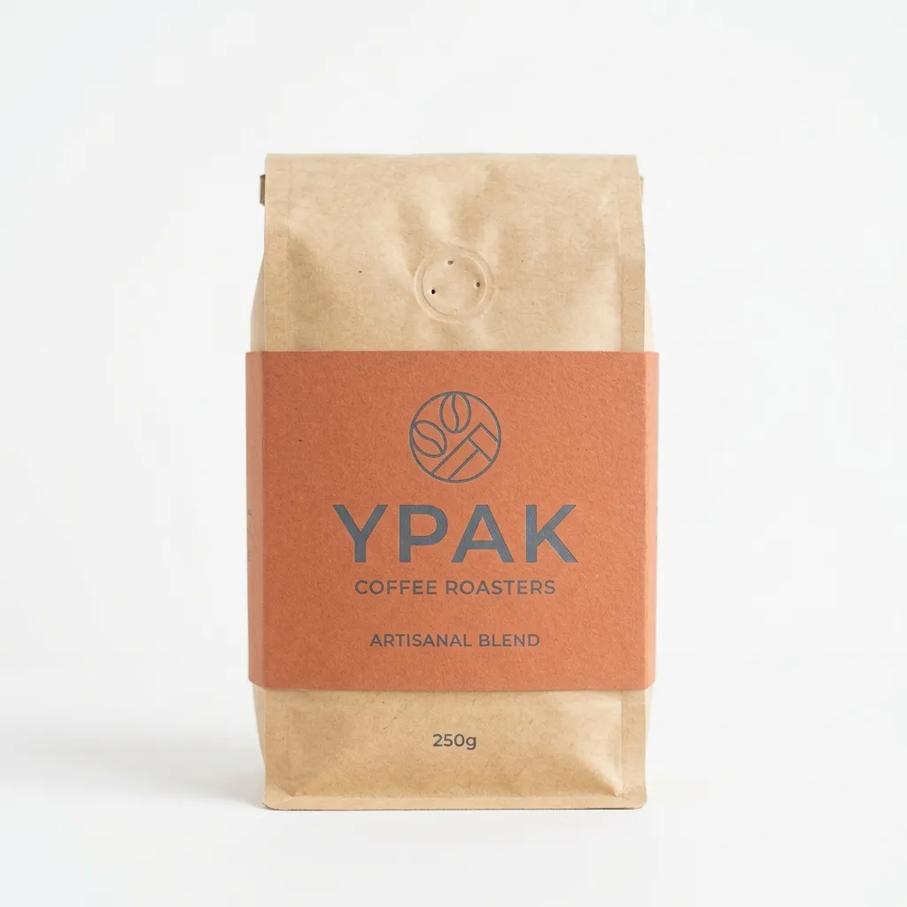 Кофе-пакет-напиток-рукавы