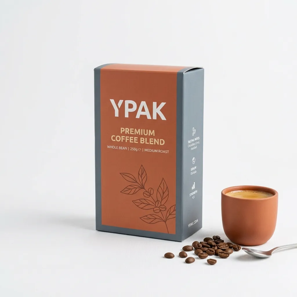 coffee-beverage-box-packaging