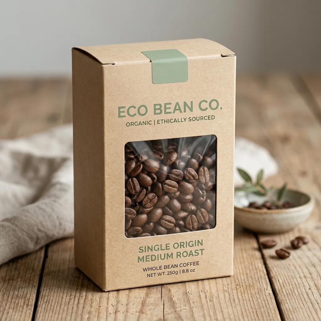 Coffee_box_displaying_coffee_beans