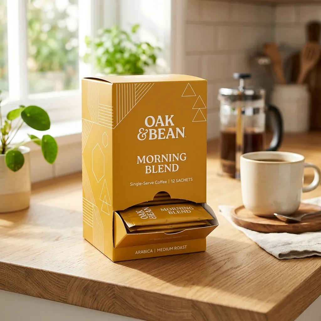 Coffee_box_on_kitchen_counter