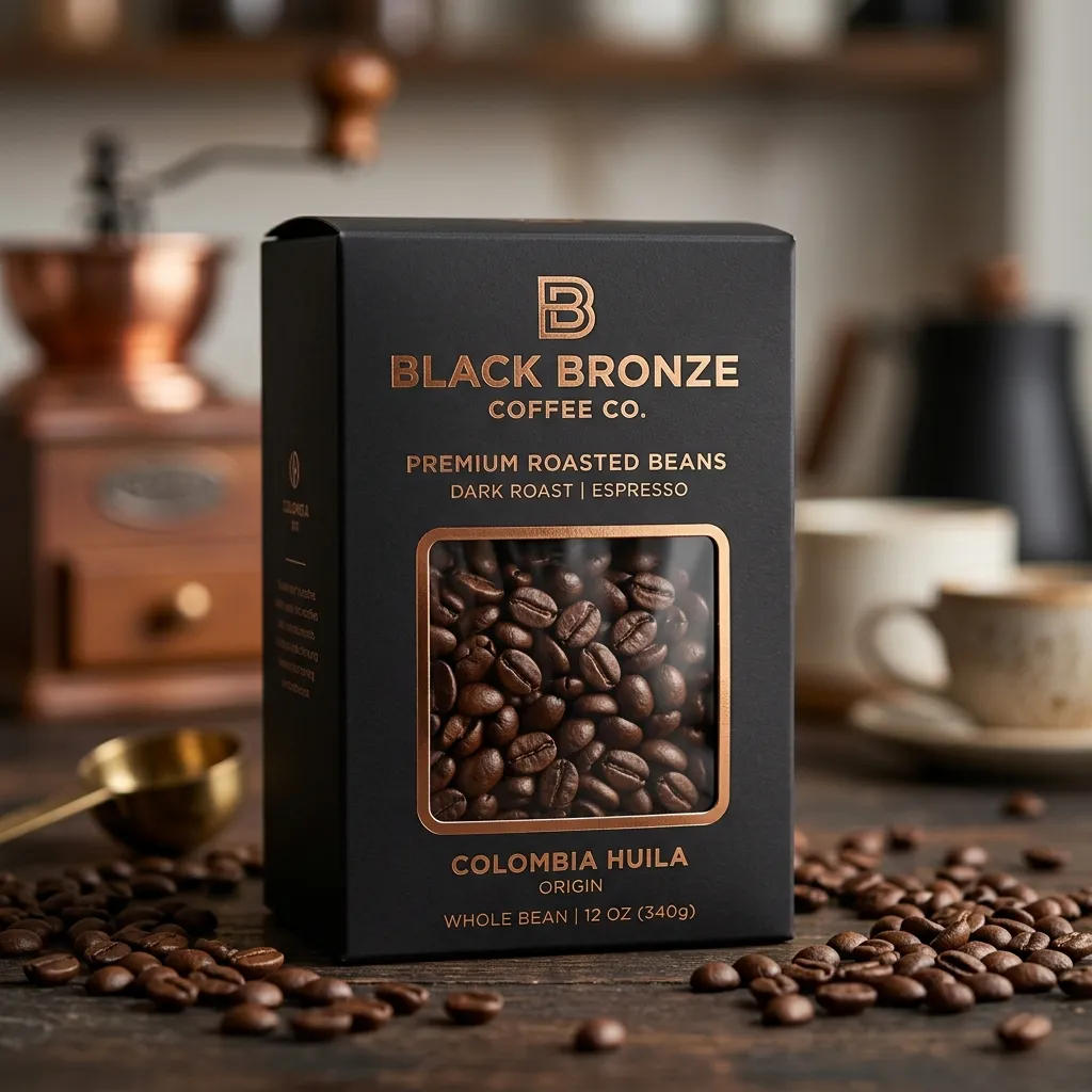 Coffee_box_showing_beans