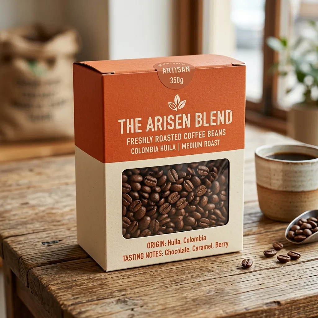 Coffee_box_showing_beans