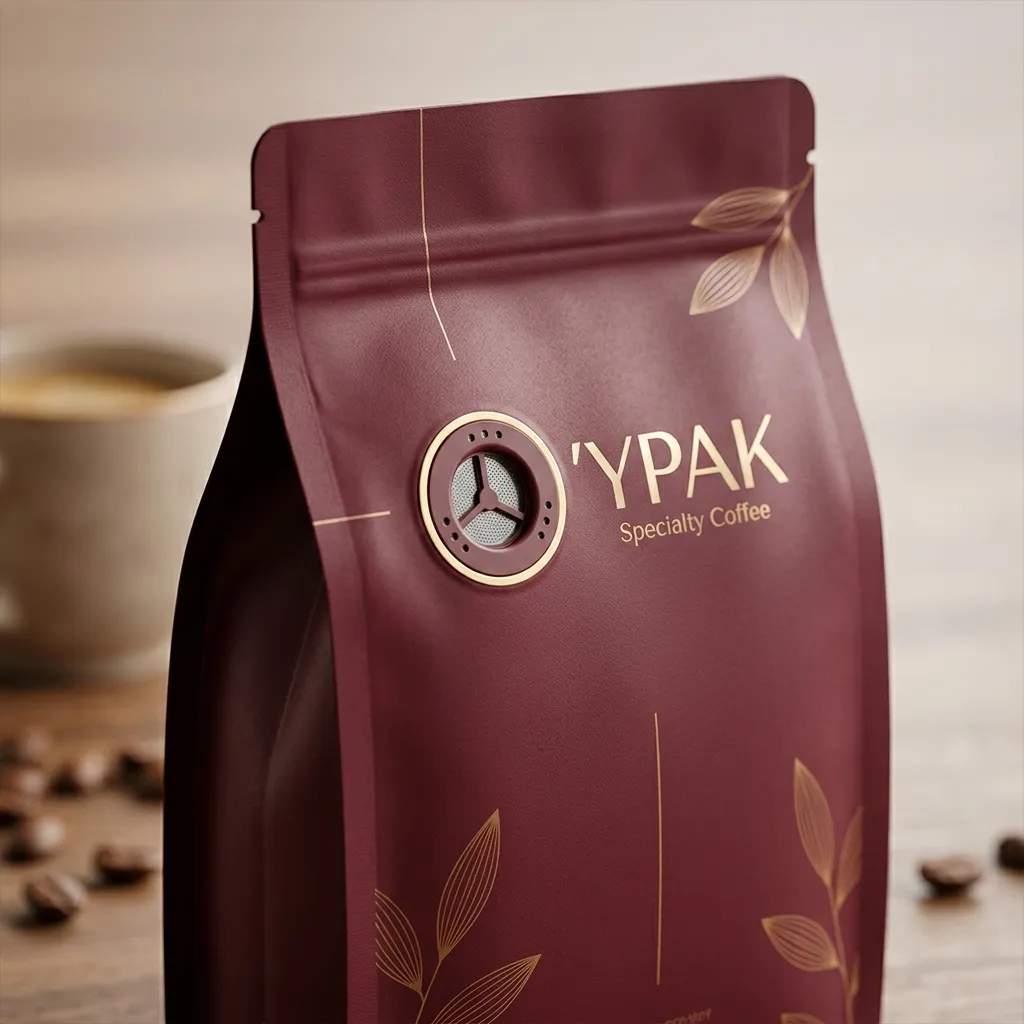 Coffee_degassing_valve_on_packaging_