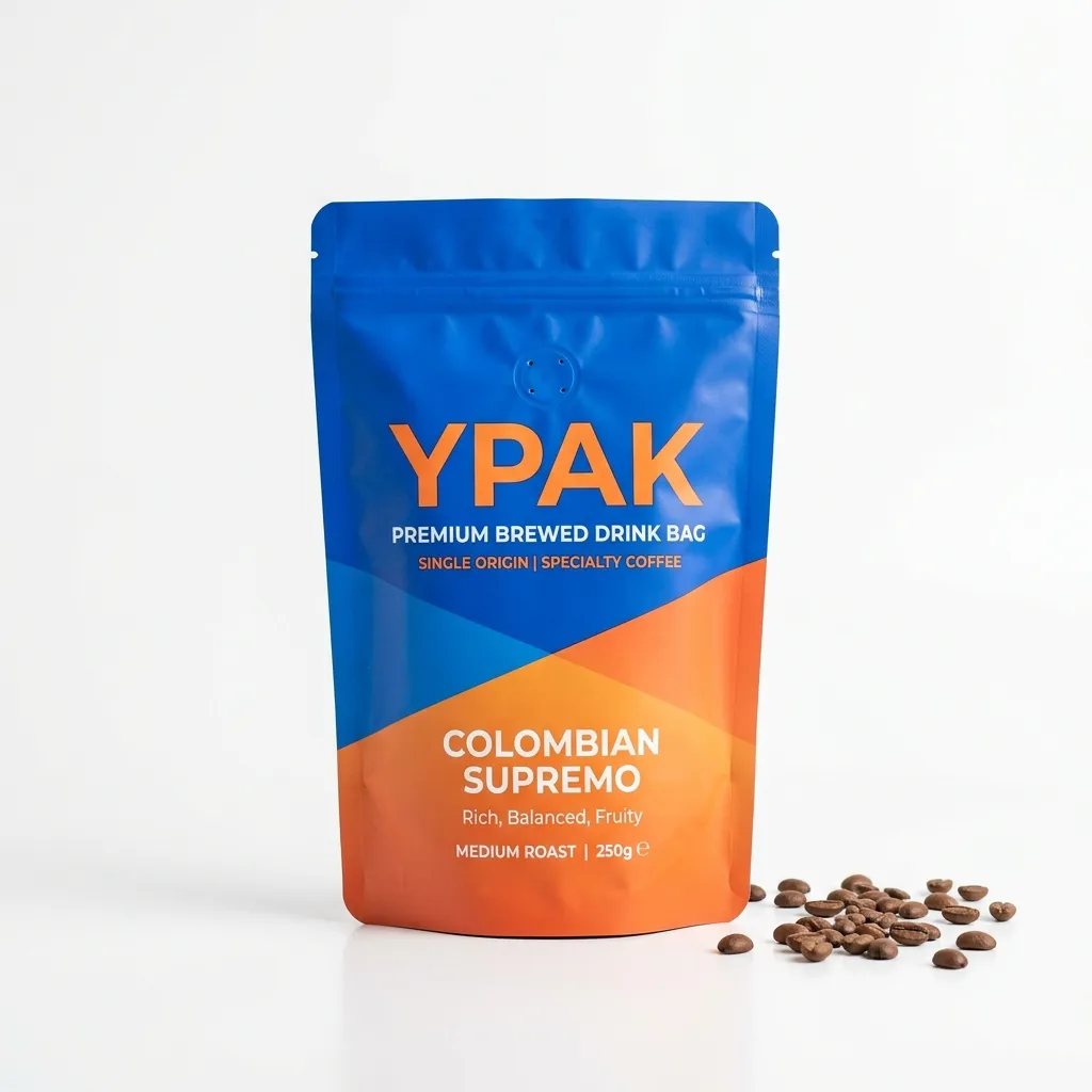 Coffee_drink_bag_by_YPAK