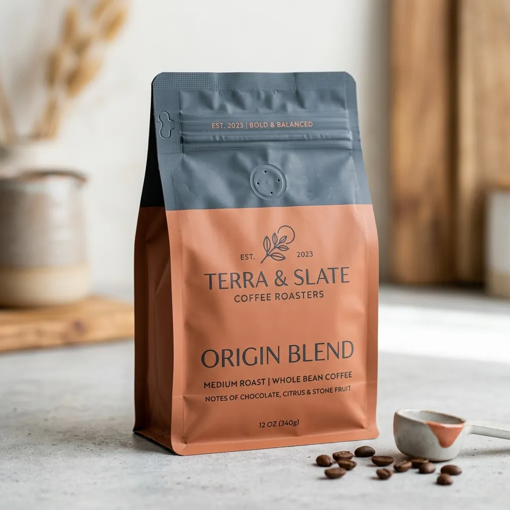 Coffee_drink_bag_packaging_design_