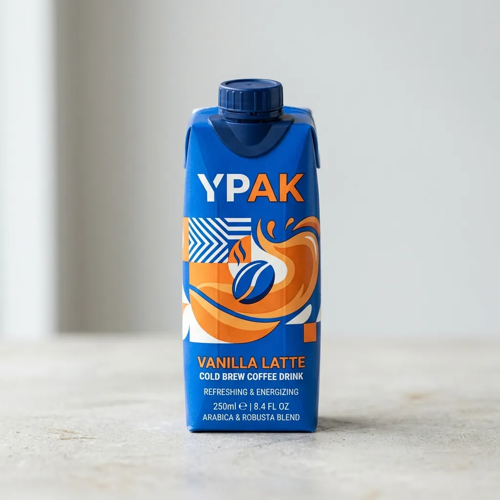 Coffee_drink_box_packaging_YPAK_