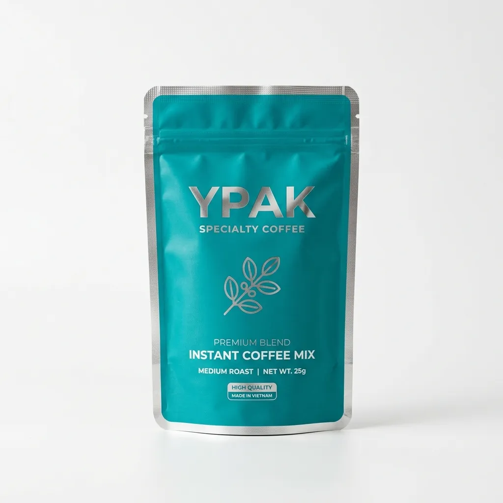 printed-coffee-drink-foil-packaging