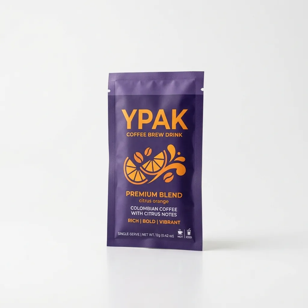Coffee_drink_sachet_product_phot