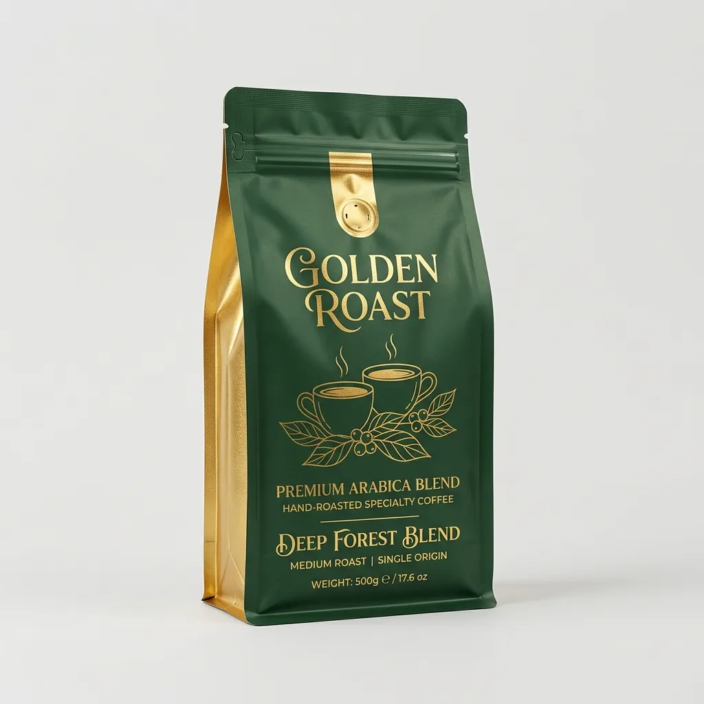 Coffee_gift_bag_standing