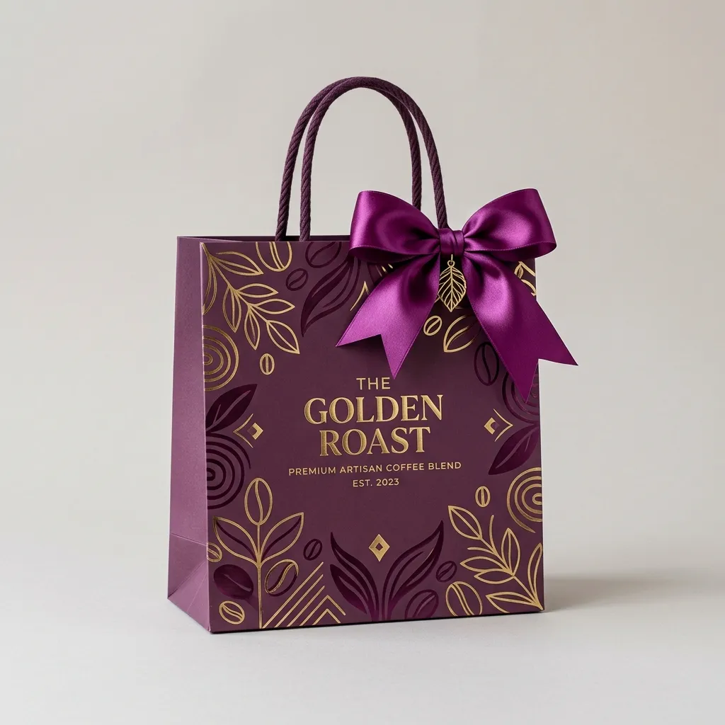 Coffee_gift_bag_with_ribbo