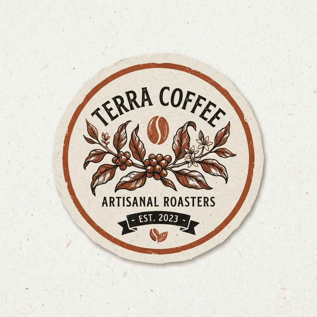 coffee-brand-logo-stickers