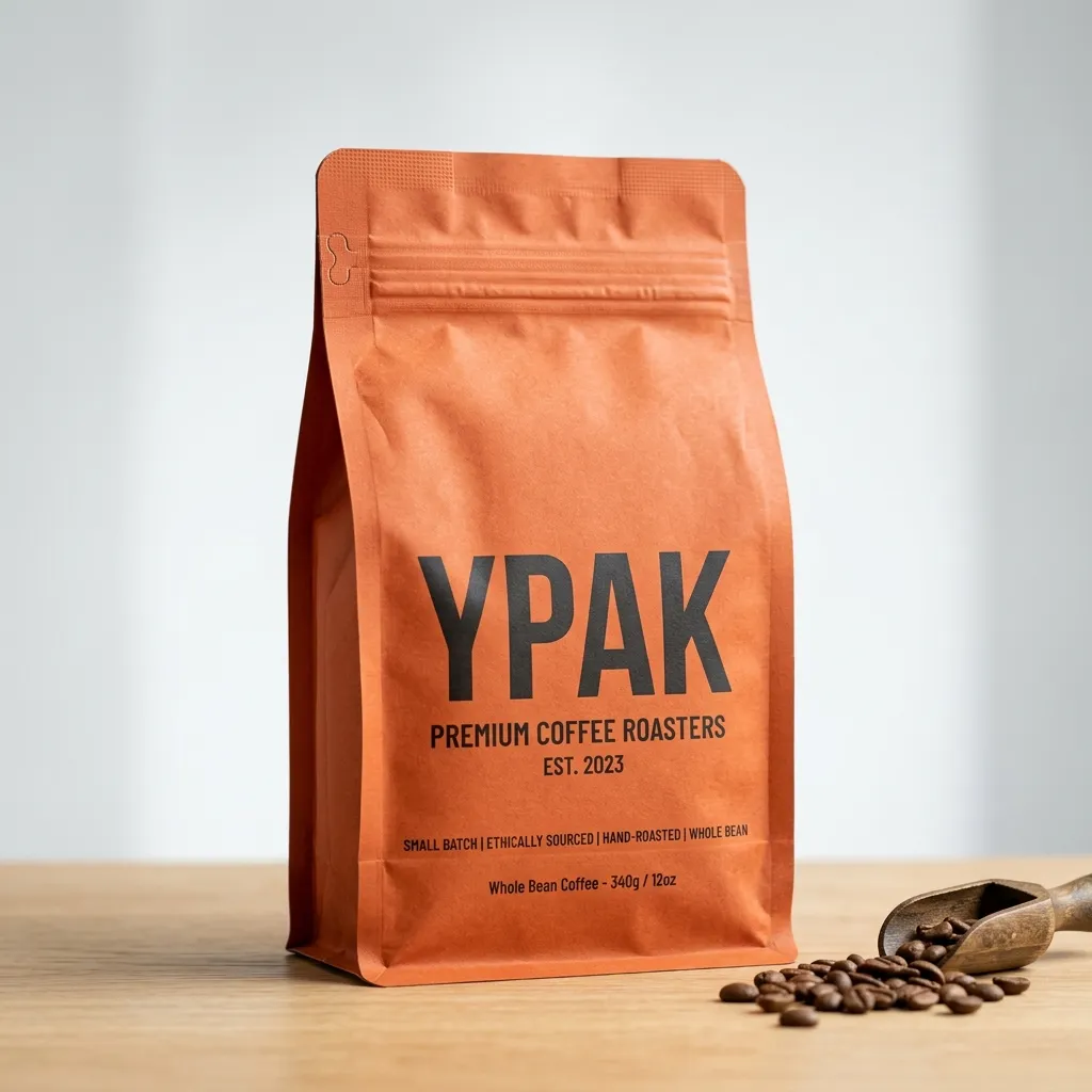 wholesale-printed-coffee-mailer-bags