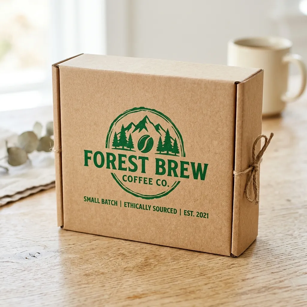 Coffee_mailer_box_design