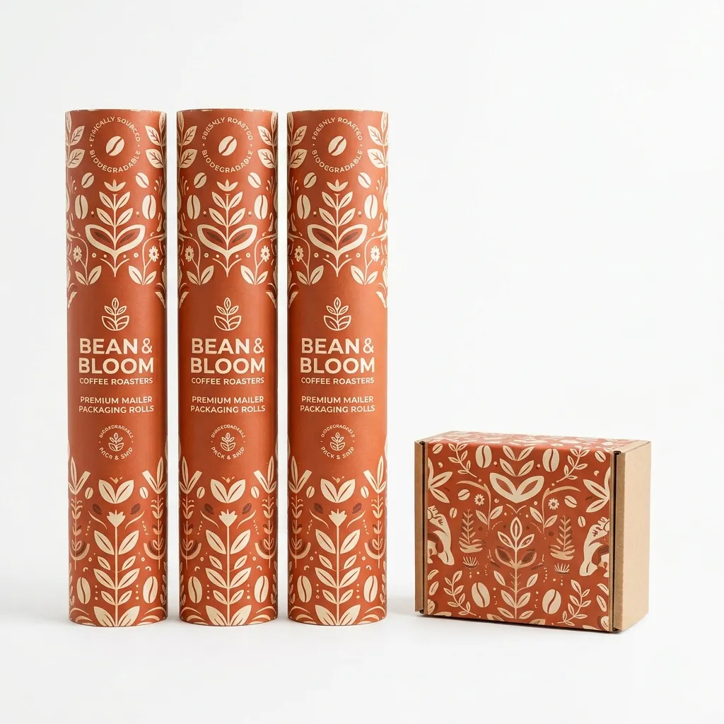 coffee-mailer-box-packaging-rolls