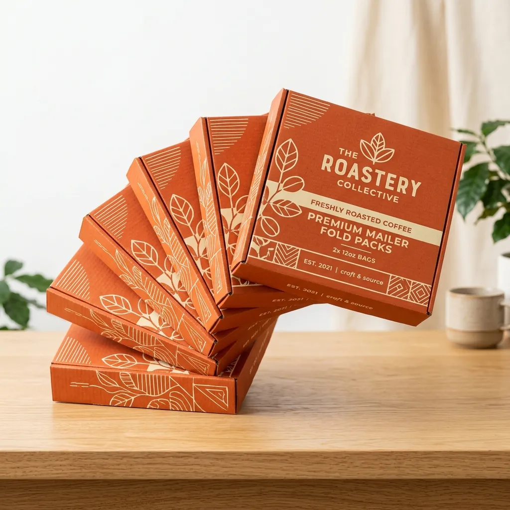 Coffee_mailer_box_packs
