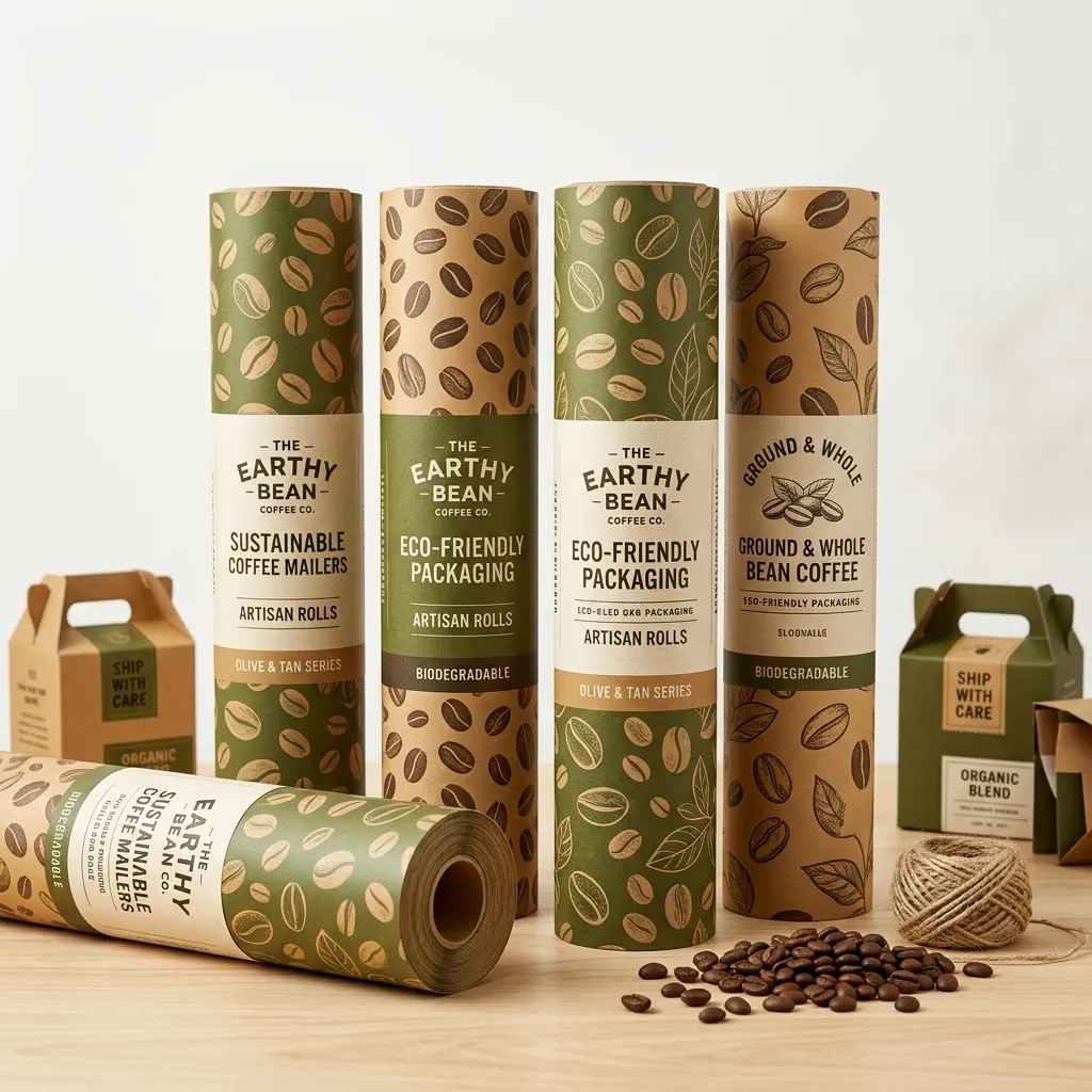 coffee-mailer-packaging-roll-packages