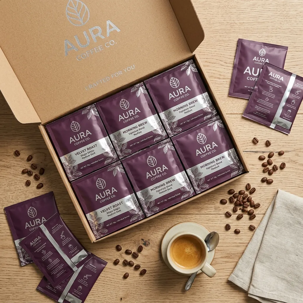 coffee-mailer-sachet-packs