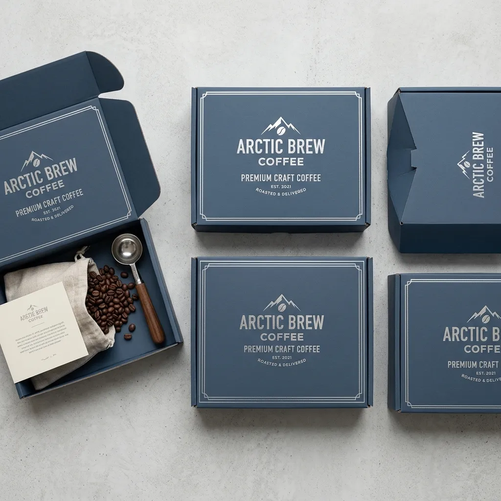 Coffee_mailer_packaging_boxes