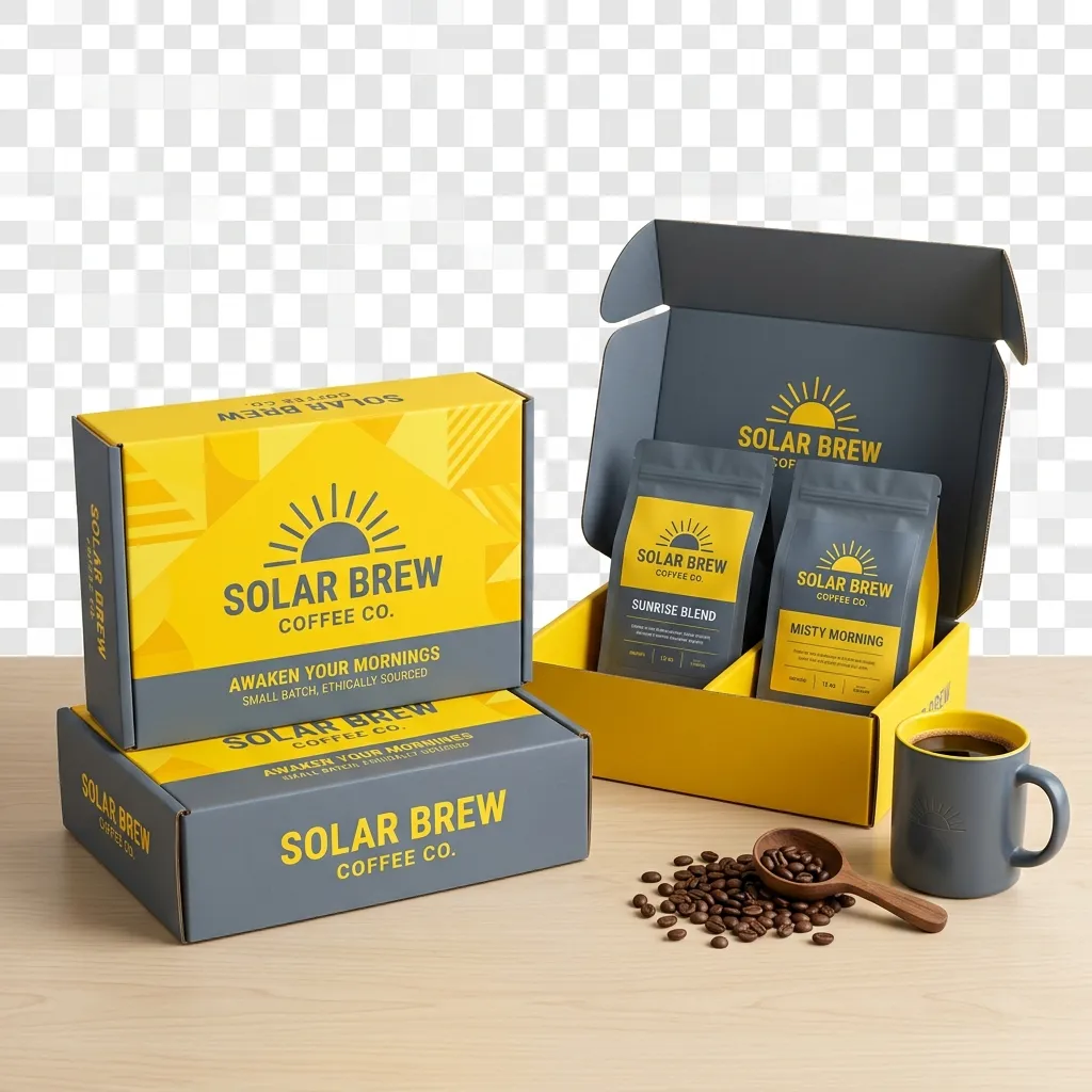 Coffee_mailer_packaging_display