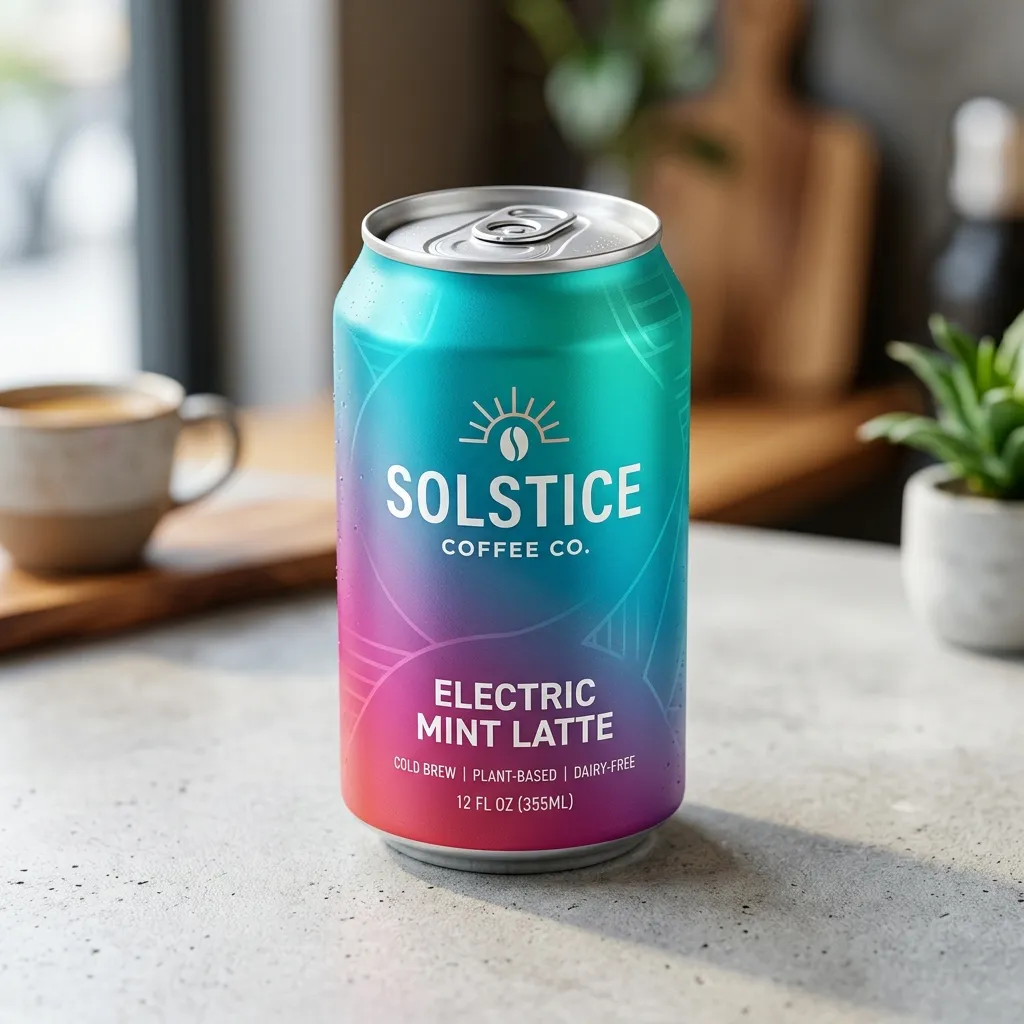 sustainable-coffee-drink-packaging