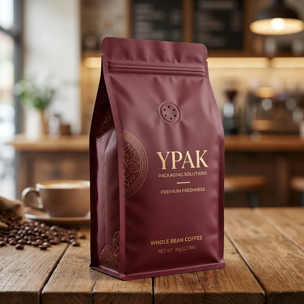 coffee-bag-one-way-valves