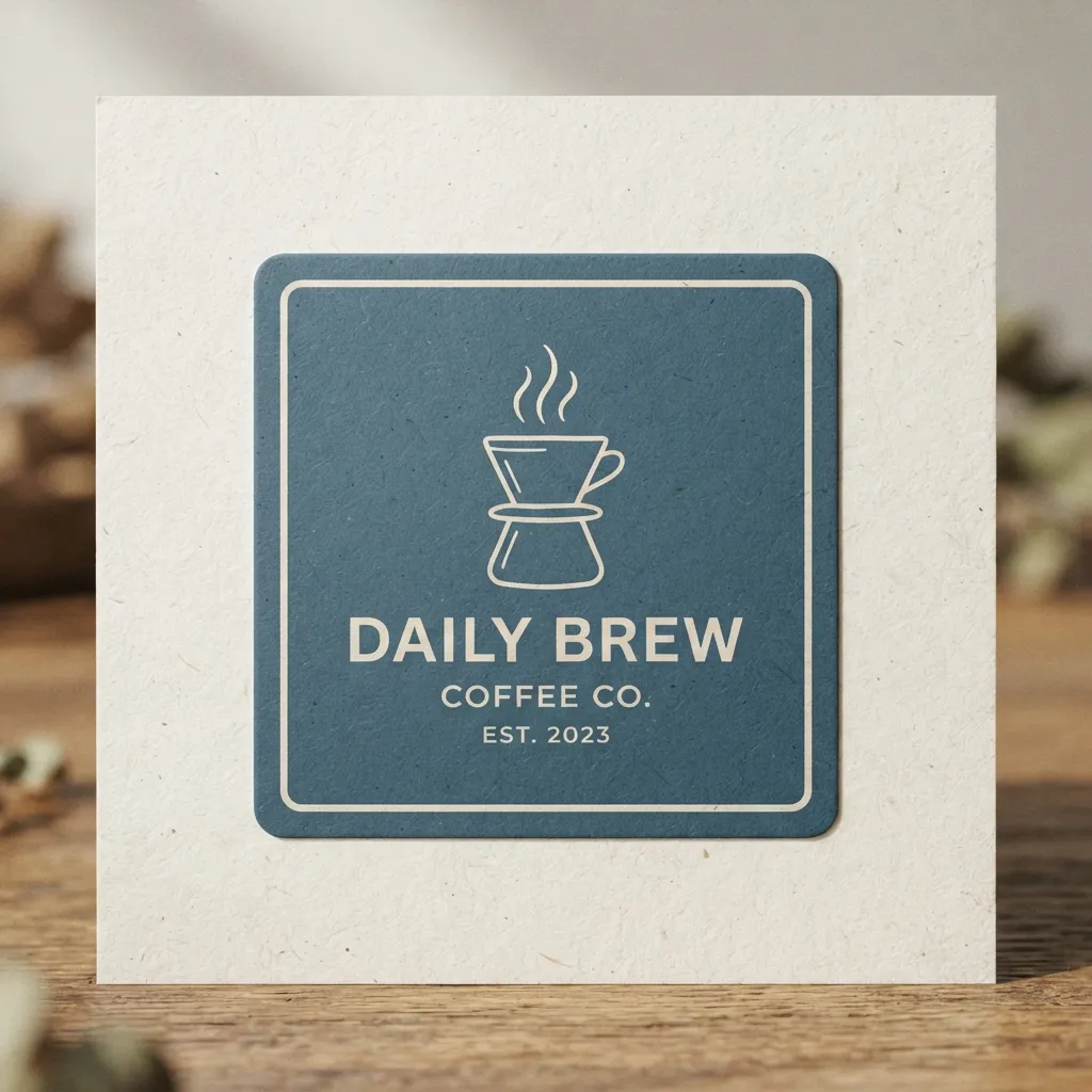 paper-coffee-stickers