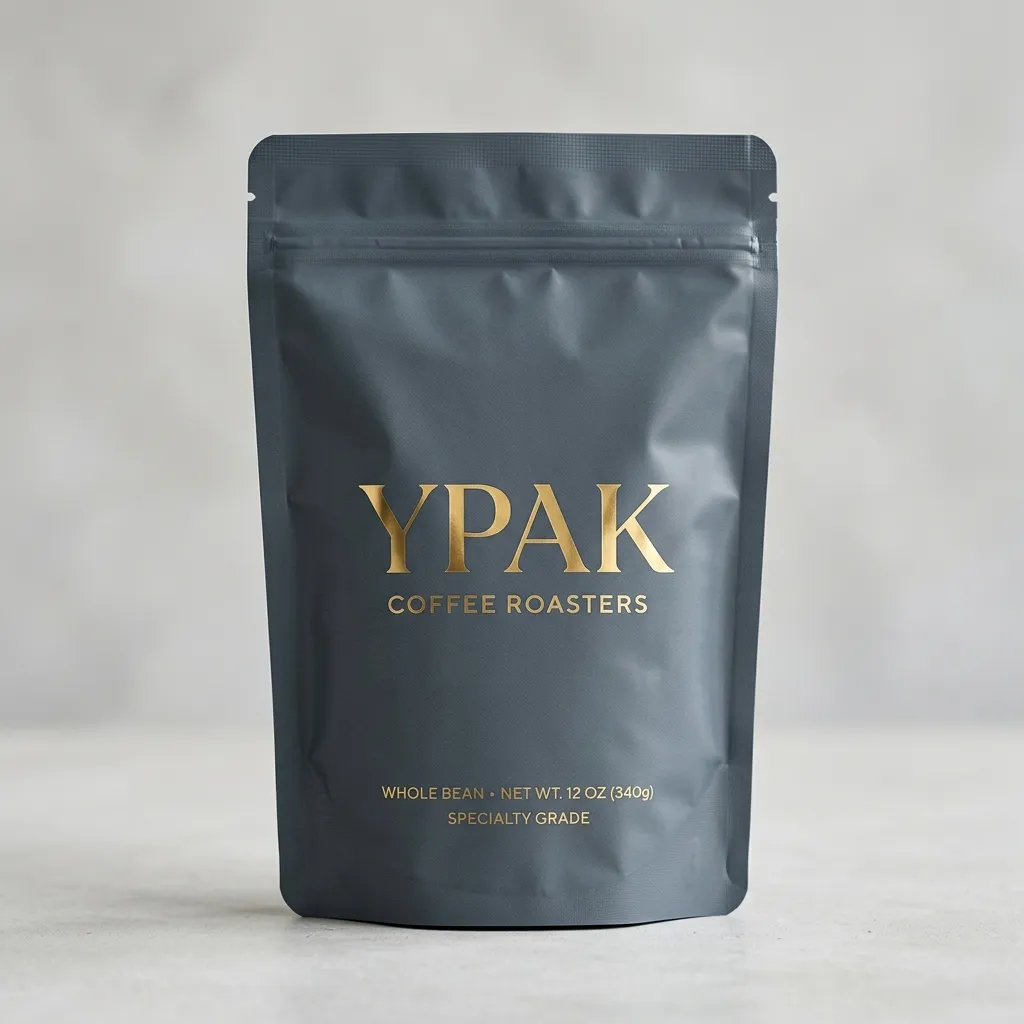 Coffee_poly_mailer_bag
