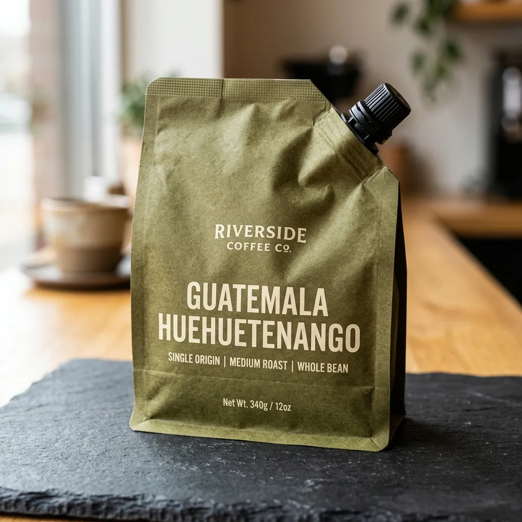 Coffee_pouch_on_table