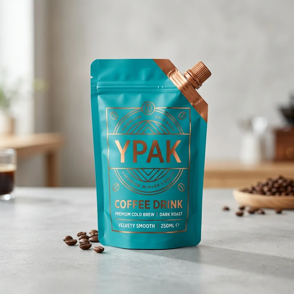 Coffee_pouch_pack_YPAK