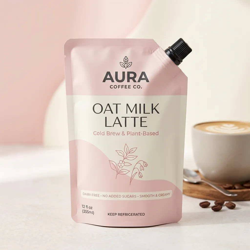 Coffee_pouch_packaging_design