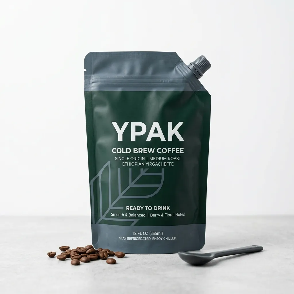 printed-coffee-beverage-pouch-sacks