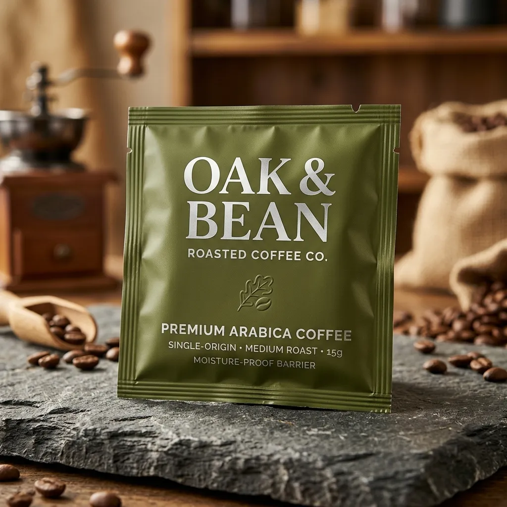Coffee_sachet_mockup_olive_green_