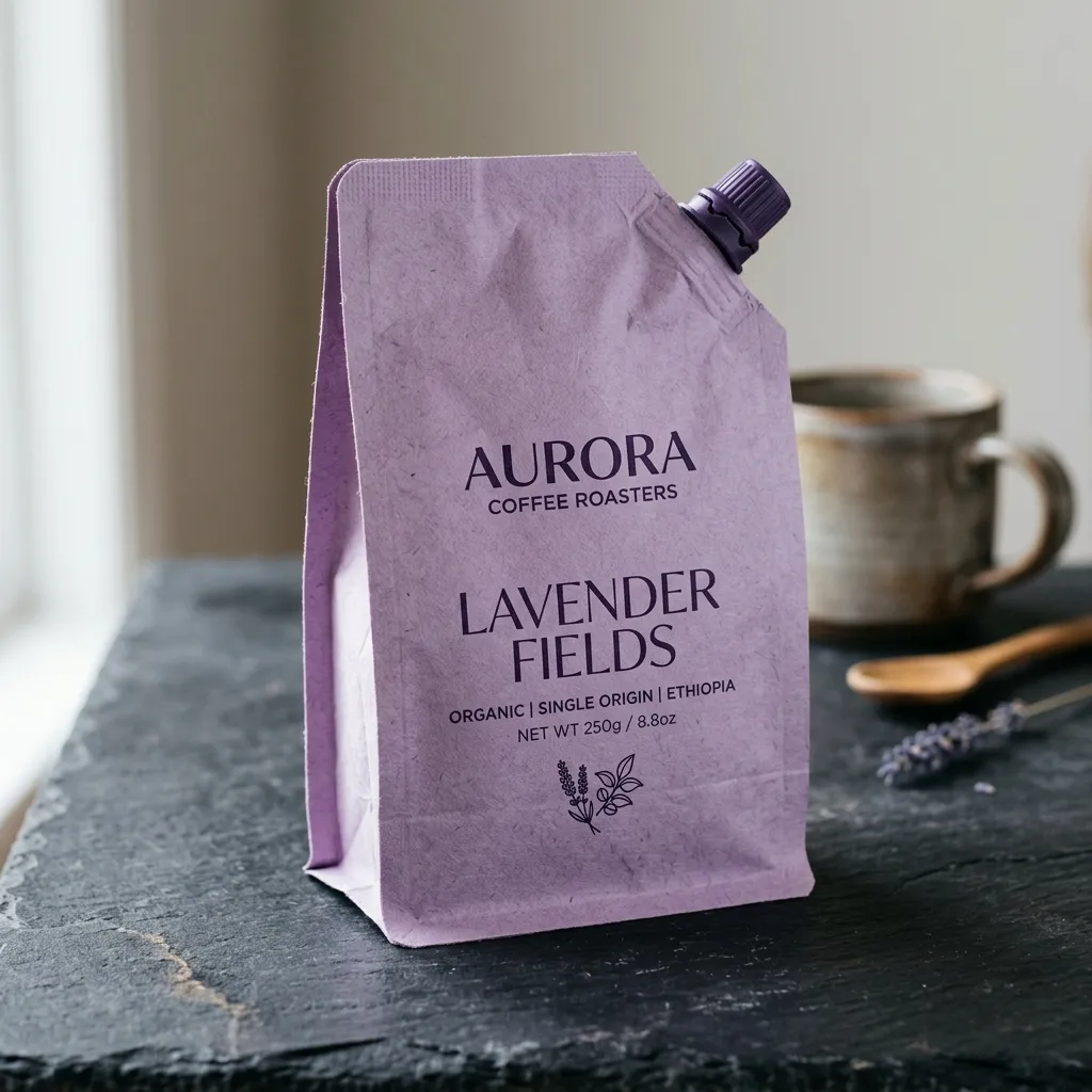 Coffee_sachet_on_slate_tabletop