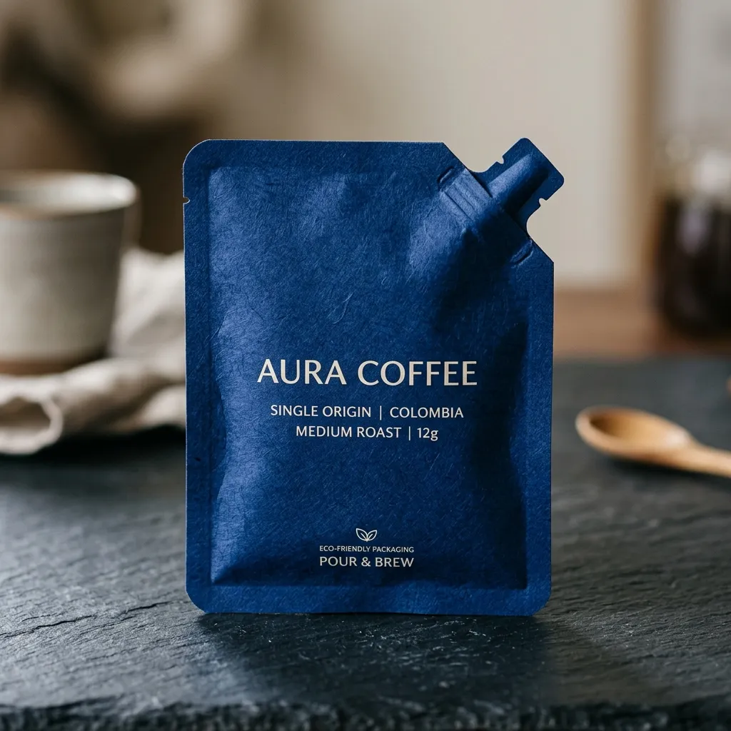 Coffee_sachet_on_slate_tabletop