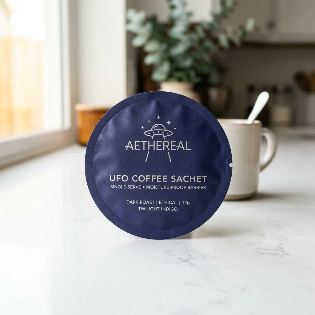 Coffee_sachet_on_white_countertop
