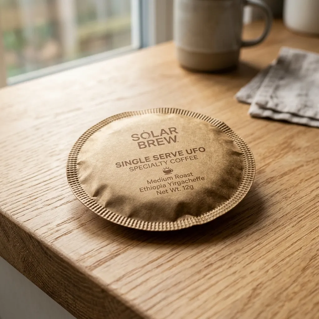 Coffee_sachet_on_wooden_countertop_