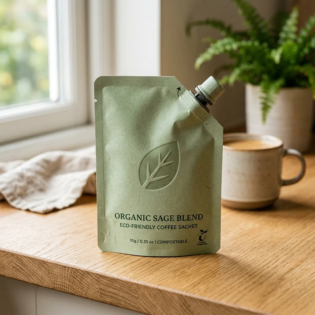 Coffee_sachet_on_wooden_countertop
