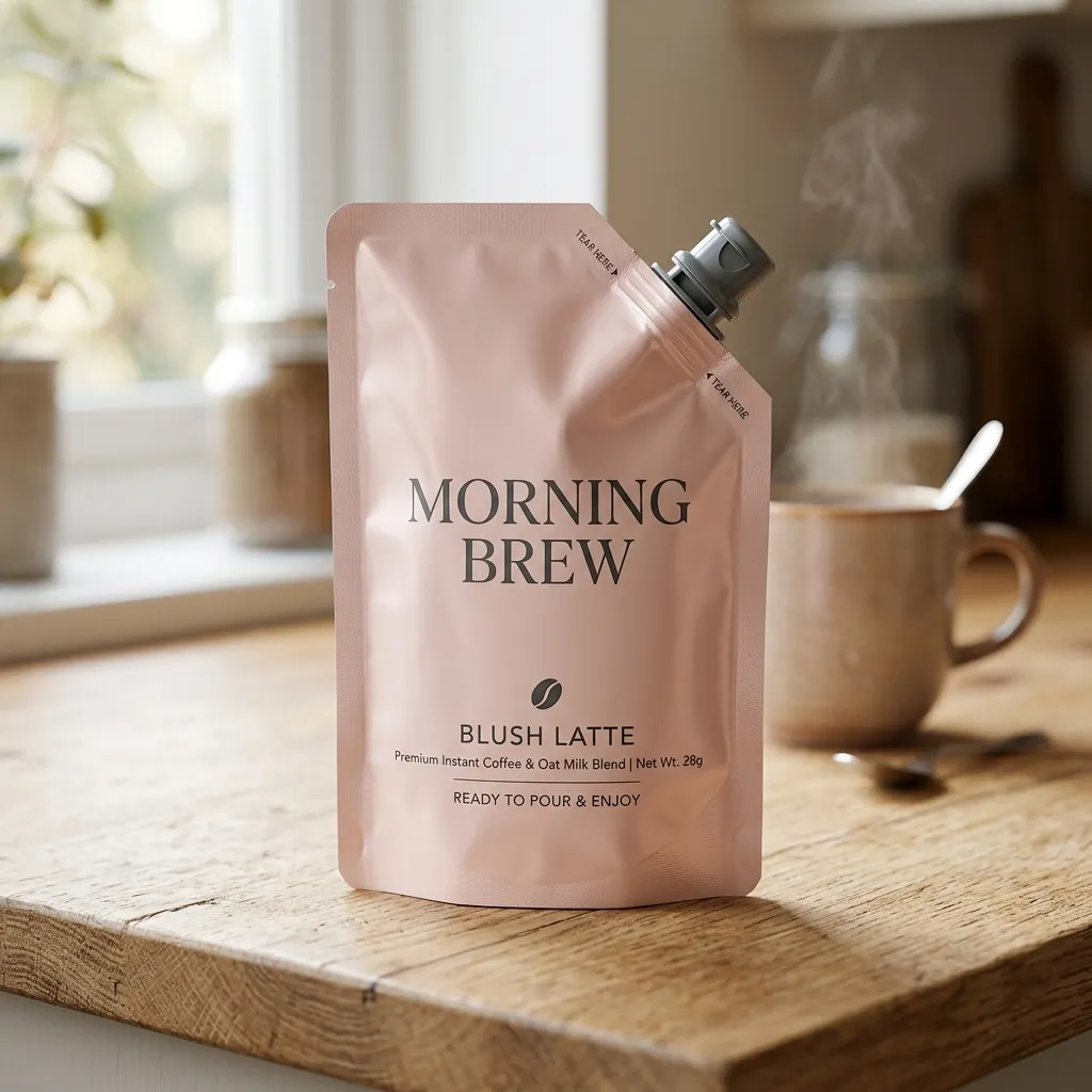 Coffee_sachet_on_wooden_countertop_