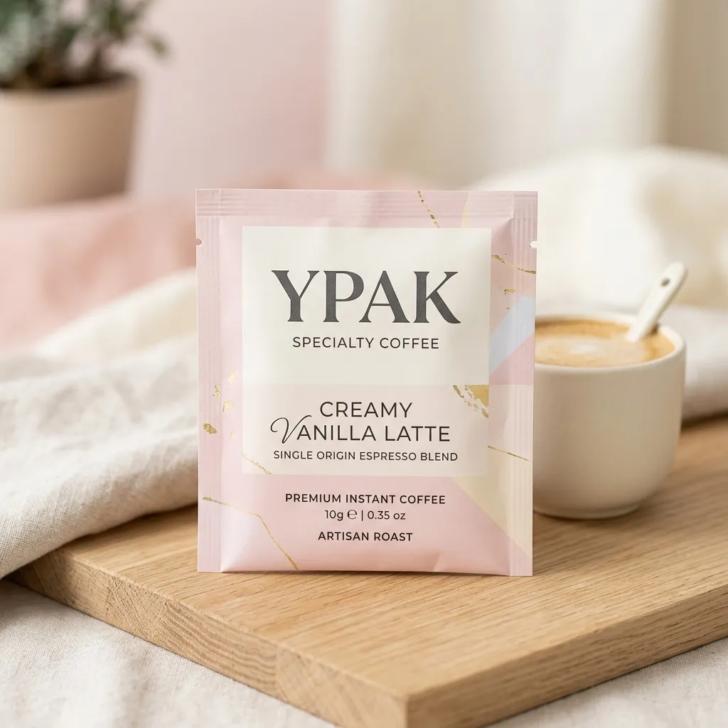 Coffee_sachet_packaging_YPAK