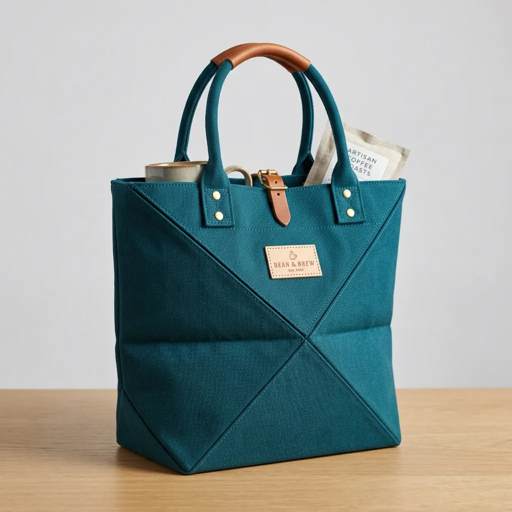 Coffee_tote_bag_in_studio