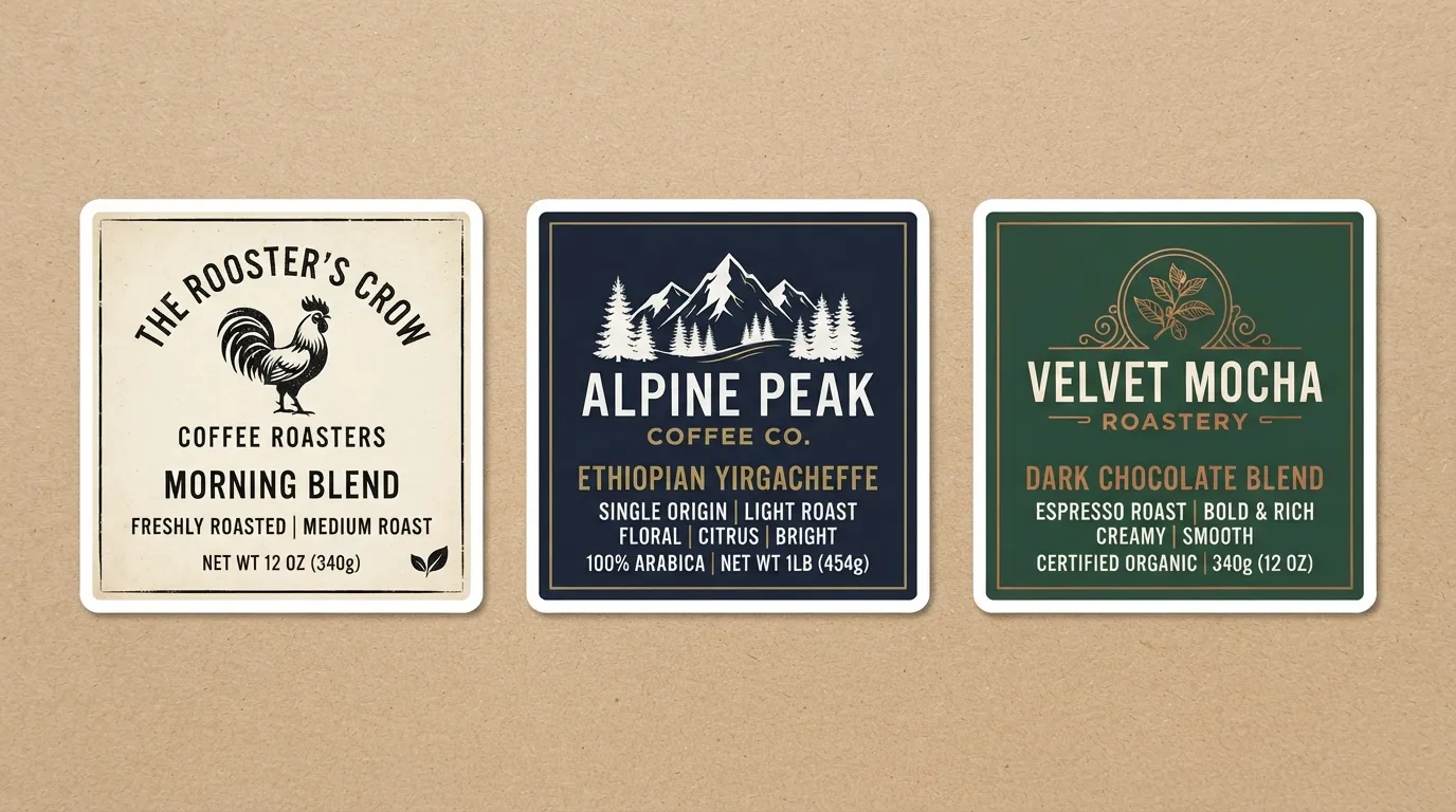 coffee_bag_stickers_