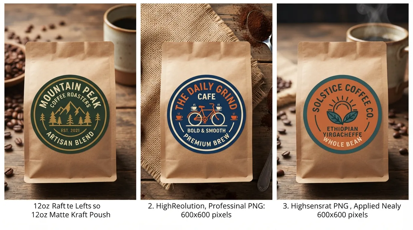 custom-coffee-pouch-stickers