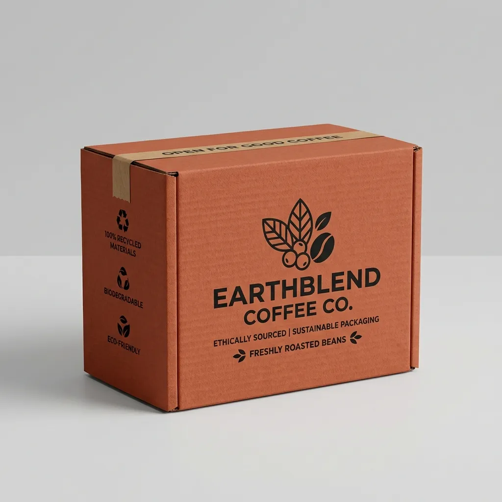 Эко-friendly_coffee_mailer_box