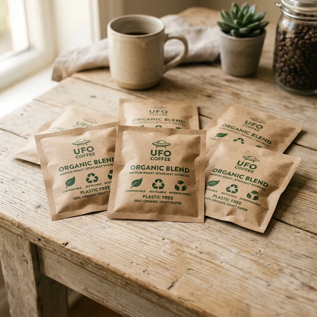 Эко-friendly_coffee_sachets