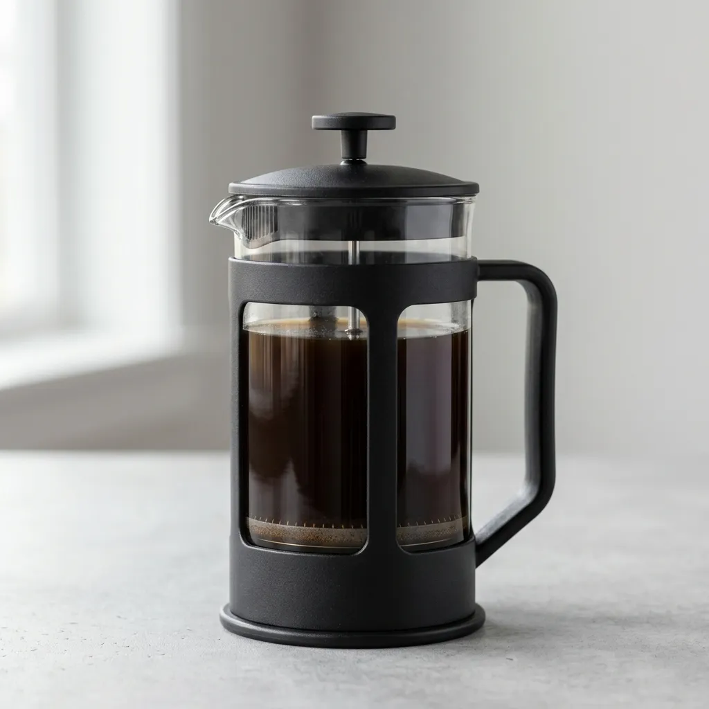 coffee-v60-coffee-brew-dripper